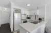 15/13-17 Brown Street, Labrador, Qld 4215-Image