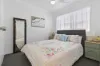 15/13-17 Brown Street, Labrador, Qld 4215-Image