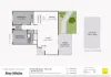 15/13-17 Brown Street, Labrador, Qld 4215-Floorplan
