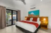 15/14 Millington Road, Cable Beach, WA 6726-Image