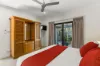 15/14 Millington Road, Cable Beach, WA 6726-Image