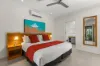 15/14 Millington Road, Cable Beach, WA 6726-Image