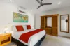 15/14 Millington Road, Cable Beach, WA 6726-Image