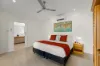 15/14 Millington Road, Cable Beach, WA 6726-Image
