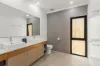 15/14 Millington Road, Cable Beach, WA 6726-Image
