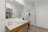 15/14 Millington Road, Cable Beach, WA 6726-Image