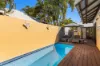 15/14 Millington Road, Cable Beach, WA 6726-Image