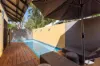 15/14 Millington Road, Cable Beach, WA 6726-Image