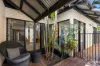 15/14 Millington Road, Cable Beach, WA 6726-Image