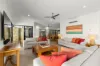 15/14 Millington Road, Cable Beach, WA 6726-Image