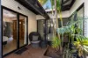 15/14 Millington Road, Cable Beach, WA 6726-Image
