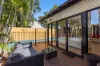 15/14 Millington Road, Cable Beach, WA 6726-Image