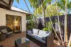 15/14 Millington Road, Cable Beach, WA 6726-Image
