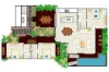 15/14 Millington Road, Cable Beach, WA 6726-Image
