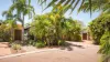 15/14 Millington Road, Cable Beach, WA 6726-Image