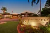 15/14 Millington Road, Cable Beach, WA 6726-Image