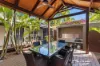 15/14 Millington Road, Cable Beach, WA 6726-Image