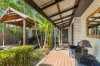 15/14 Millington Road, Cable Beach, WA 6726-Image
