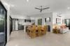 15/14 Millington Road, Cable Beach, WA 6726-Image