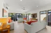 15/14 Millington Road, Cable Beach, WA 6726-Image