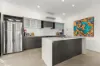 15/14 Millington Road, Cable Beach, WA 6726-Image