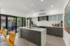 15/14 Millington Road, Cable Beach, WA 6726-Image