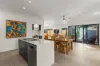 15/14 Millington Road, Cable Beach, WA 6726-Image