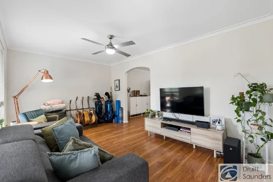 15/158 Hector Street, Osborne Park, WA 6017 - For Rent