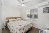 15/158 Hector Street, Osborne Park, WA 6017-Image
