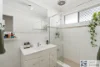 15/158 Hector Street, Osborne Park, WA 6017-Image
