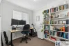 15/158 Hector Street, Osborne Park, WA 6017-Image