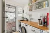 15/158 Hector Street, Osborne Park, WA 6017-Image