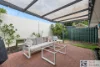 15/158 Hector Street, Osborne Park, WA 6017-Image