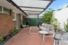 15/158 Hector Street, Osborne Park, WA 6017-Image
