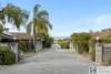 15/158 Hector Street, Osborne Park, WA 6017-Image