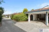 15/158 Hector Street, Osborne Park, WA 6017-Image