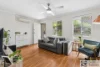 15/158 Hector Street, Osborne Park, WA 6017-Image
