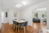 15/158 Hector Street, Osborne Park, WA 6017-Image