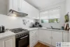 15/158 Hector Street, Osborne Park, WA 6017-Image