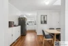 15/158 Hector Street, Osborne Park, WA 6017-Image