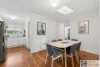 15/158 Hector Street, Osborne Park, WA 6017-Image
