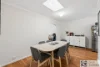 15/158 Hector Street, Osborne Park, WA 6017-Image