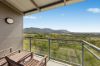 15/165 Thompsons Road, Pokolbin, NSW 2320