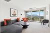 15/165 Thompsons Road, Pokolbin, NSW 2320-Image