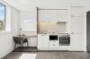 15/165 Thompsons Road, Pokolbin, NSW 2320-Image