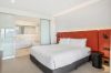 15/165 Thompsons Road, Pokolbin, NSW 2320-Image