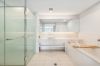 15/165 Thompsons Road, Pokolbin, NSW 2320-Image
