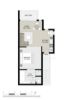 15/165 Thompsons Road, Pokolbin, NSW 2320-Floorplan