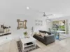 15/174 Galleon Way, Currumbin Waters, Qld 4223