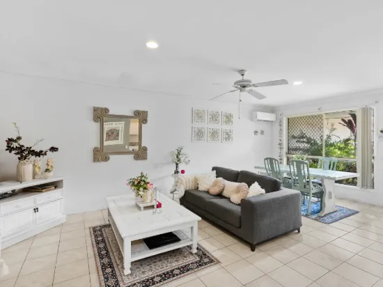 15/174 Galleon Way, Currumbin Waters, Qld 4223